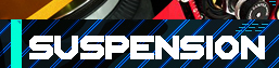 gallery/top-menu-1_05