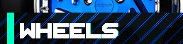gallery/top-menu-1_03