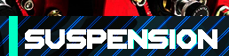 gallery/top-menu-1_05
