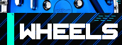 gallery/top-menu-1_03