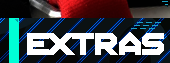gallery/top-menu-1_09